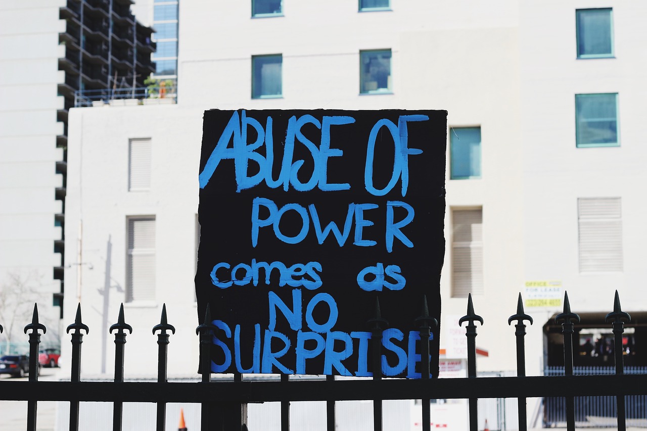 The Role of Art in Representing Gender Issues